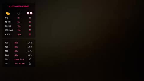 Thatcarrguyy online show from 12.16.25