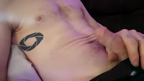 Thatcarrguyy online show from 06.13.26