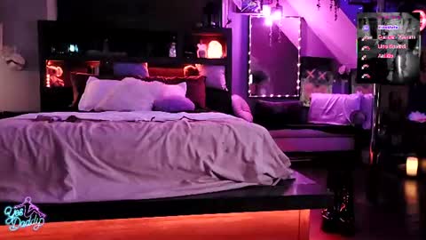 Thatcarrguyy online show from 06.14.26