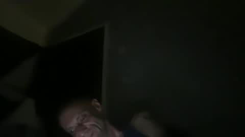 Snapshot of thecashier420 chatting on 10.18.25 thecashier420 online show from 10.18.25