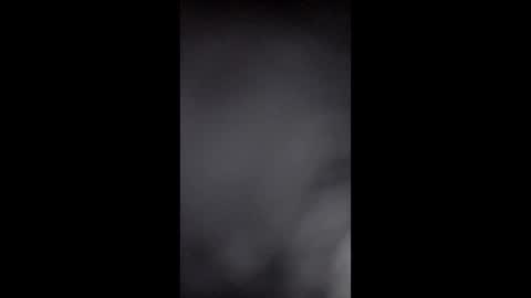 Snapshot of thecashier420 chatting on 12.05.25 thecashier420 online show from 12.05.25