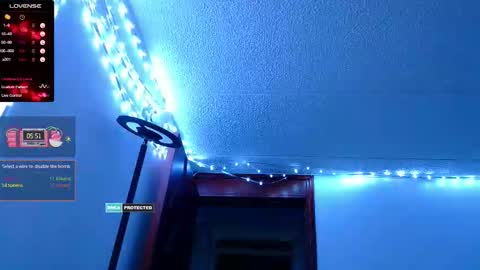 Paulette online show from 02.20.26