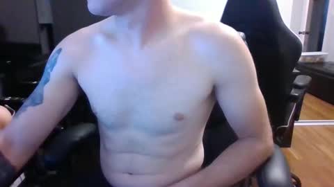 thecock431 online show from 11.03.25