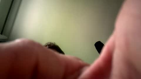 thecock431 online show from 04.18.26