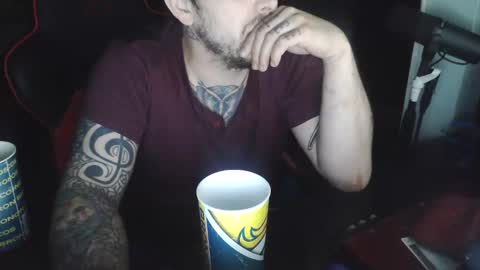 thecolorclear online show from 01.06.26