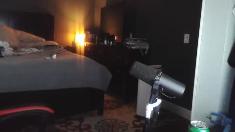 thecolorclear online show from 01.10.26