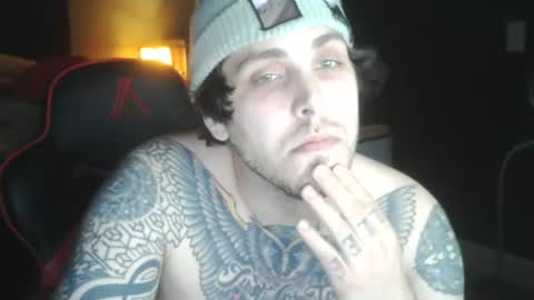 thecolorclear online show from 03.13.26