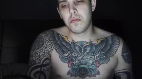 thecolorclear online show from 03.27.26