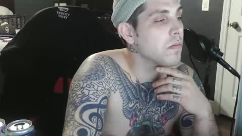 thecolorclear online show from 03.28.26