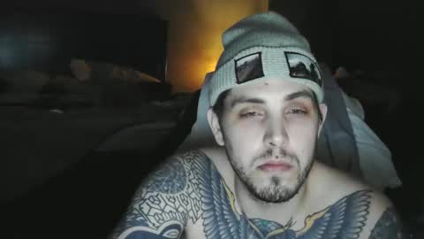 thecolorclear online show from 04.13.26