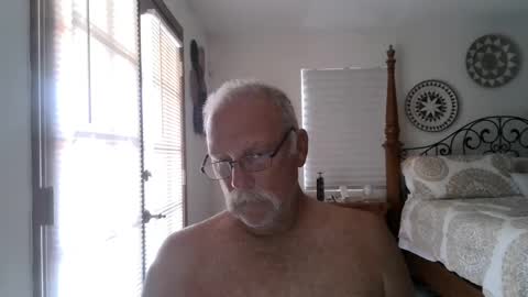 Snapshot of thecooltool_1 chatting on 09.12.25 thecooltool_1 online show from 09.12.25