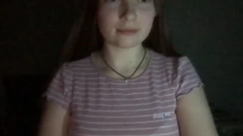 Snapshot of thecrystal chatting on 02.18.26 Crystal online show from 02.18.26