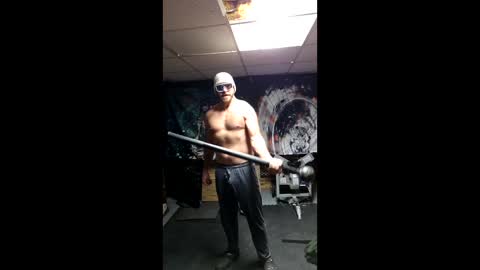 thecurveball online show from 12.22.25