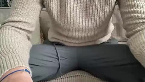 thecutemat online show from 02.18.26