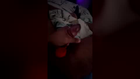 thedaddyjay11 online show from 06.15.26