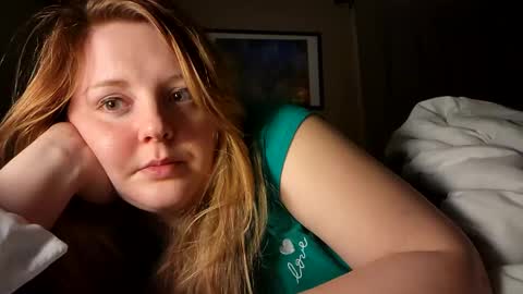 Kassandra Grant online show from 12.22.24