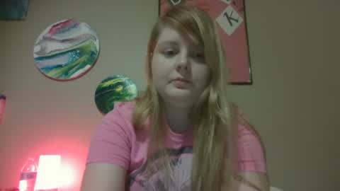 Kassandra Grant online show from 12.30.24