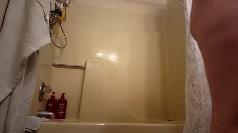 Kassandra Grant online show from 01.03.25