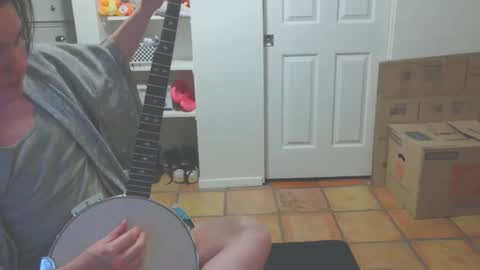 thedevilstwink online show from 03.07.26