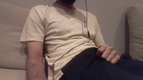 thedickhard1010 online show from 12.30.24