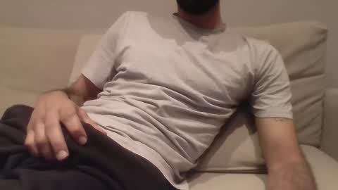 thedickhard1010 online show from 01.13.25