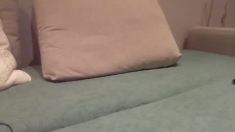 thedickhard1010 online show from 02.03.25