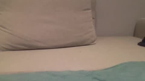 thedickhard1010 online show from 02.24.25