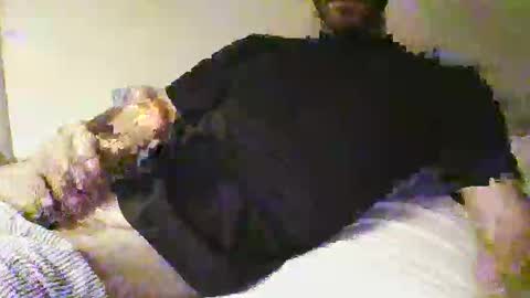 thedickhard1010 online show from 12.22.25