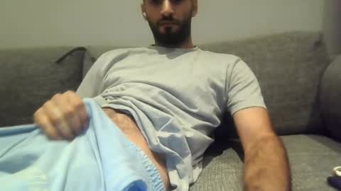 thedickhard1010 online show from 07.13.26