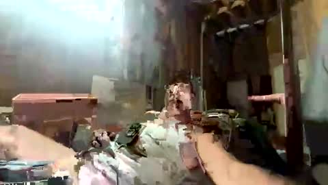 thedirtierthebetter8 online show from 02.19.26