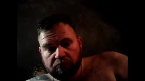 BigDan online show from 02.13.26