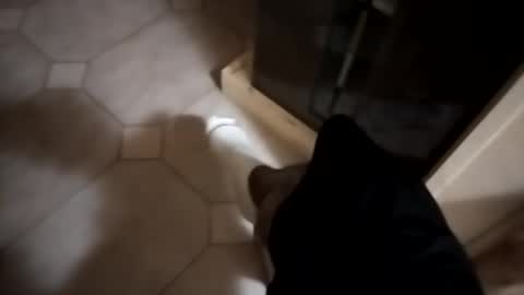 Snapshot of thedo121111 chatting on 10.02.25 thedo121111 online show from 10.02.25