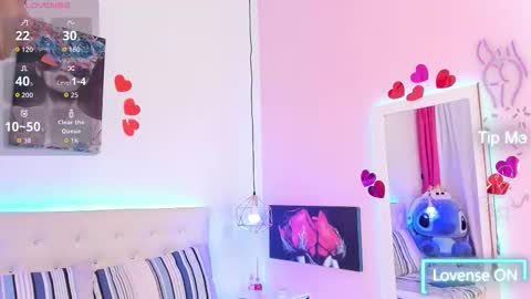 ethan online show from 09.09.25