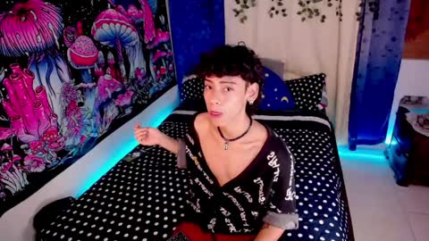 ethan online show from 04.08.26