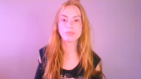 Yolanda online show from 02.06.26