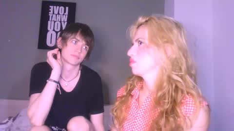 Yolanda online show from 03.20.26