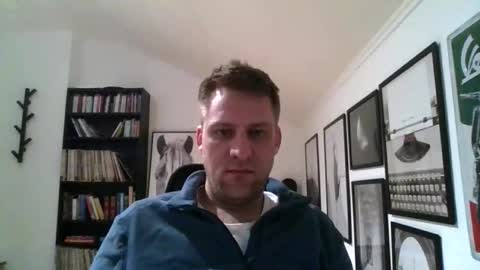 thedon2123 online show from 02.16.26