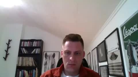 thedon2123 online show from 03.09.26