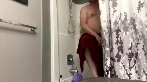 Carter Bates online show from 03.01.25