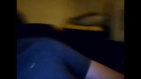 Miz the boss online show from 12.17.25