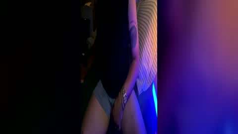 Snapshot of thedoorsx1805 chatting on 06.18.26 thedoorsx1805 online show from 06.18.26