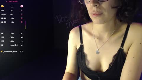 Snapshot of thedoppel chatting on 03.04.25 X online show from 03.04.25