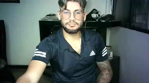 thedragonboyxxx online show from 03.21.26