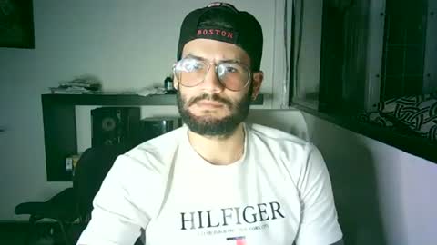 thedragonboyxxx online show from 07.01.26