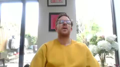DRAM online show from 04.15.26