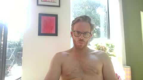 Snapshot of thedram chatting on 07.13.26 DRAM online show from 07.13.26