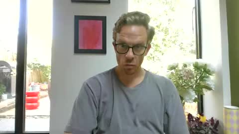 Snapshot of thedram chatting on 07.16.26 DRAM online show from 07.16.26