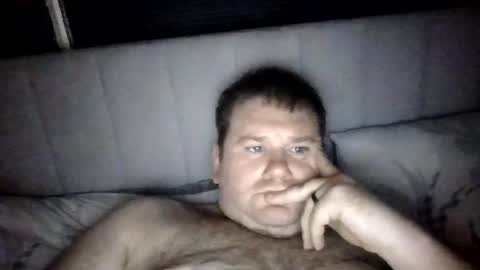 thedude20x online show from 08.06.26