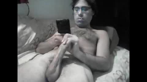 Snapshot of thedudnextdoor chatting on 01.16.26 thedudnextdoor online show from 01.16.26