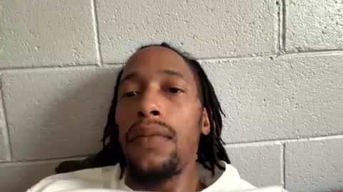 thee304slayer online show from 10.29.25